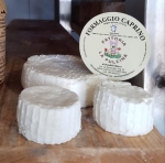 Caprino fresco 300 g