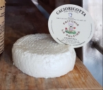 Dolce fresco 250g